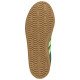 Adidas VL Court 3.0 Adidas VL Court 3.0